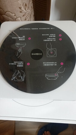 回来试用后评价。可以侧投，手机也可以投屏，画质清晰，音效也不错。性价比高。