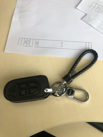 质量挺好，很满意。