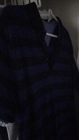 宝贝收到了，很不错哟，很喜欢，店家的服务也是非常的好，服务也不错，快递也很快，不想其他店里的服务态度，用的来说还是很不错哟，以后还会关顾的，希望店里多多搞活动，这样的话那就非常非常非常的划算了耶，这个购物很开心 给你来个赞赞赞，耶