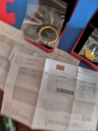 送人的，挺好，满意，喜欢，推荐购买
