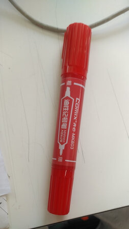 质量挺好，很满意。