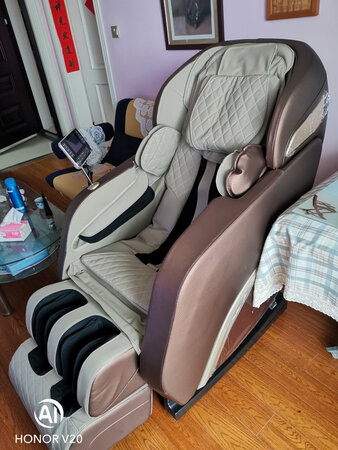 质量挺好，很满意。