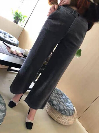 尺寸差不多，质量还可以，算是一次满意的购物