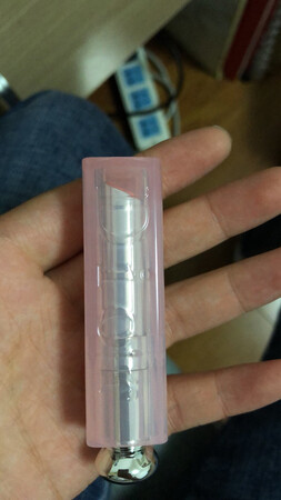 第一次买 很喜欢