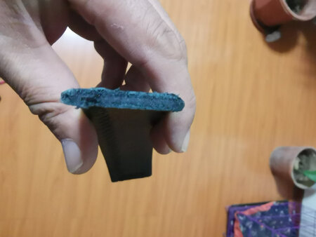 皮带收到了做工精细，手感不错，不错满分好评