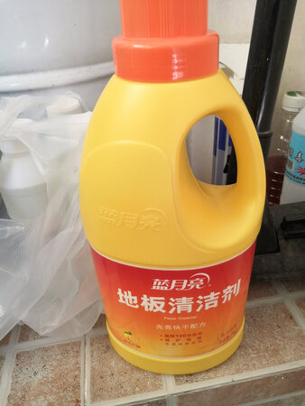 物流很快，快递服务好，下次继续购买。