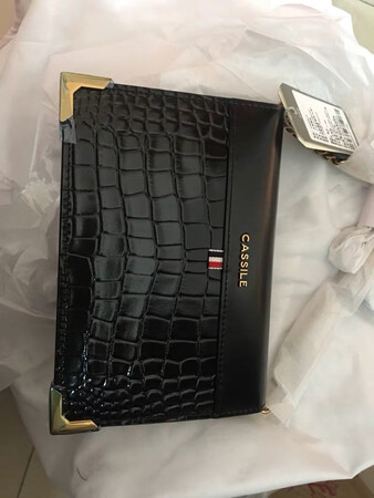 挺不错的，价格也很划算，给力给力，京东就是好