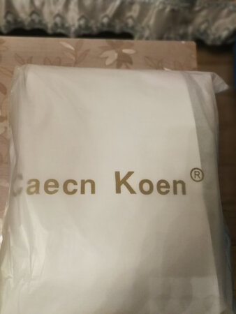 物流快，包装严实，做工质量好，大小合适，很实用，非常满意！