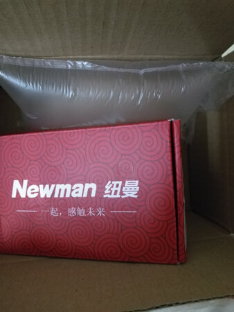 外观好看，待机时间长，通话清楚。