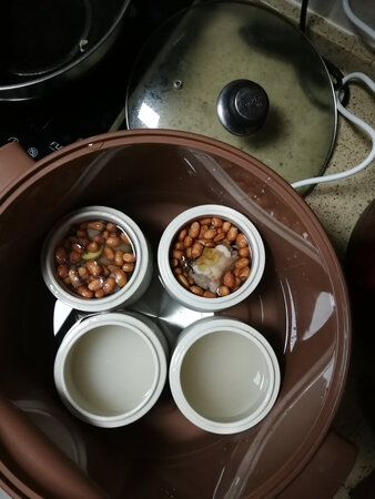 质量挺好，很满意。