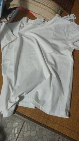 货已经收到了纯棉的摸起来很舒服下次再购买