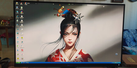 棒