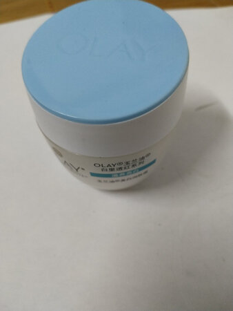 质量挺好，很满意。