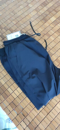 不错刚好合适