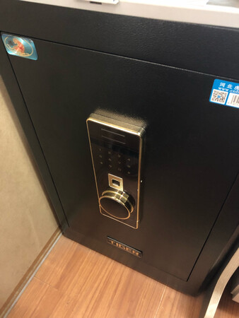 非常适合，好用！