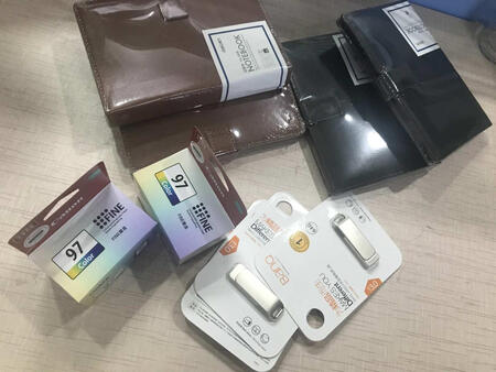很不错，价格便宜又好用。