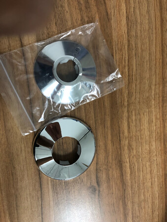 可以