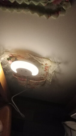 非常好用。充电太实用了