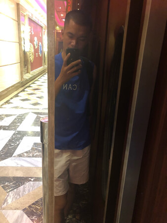 不错