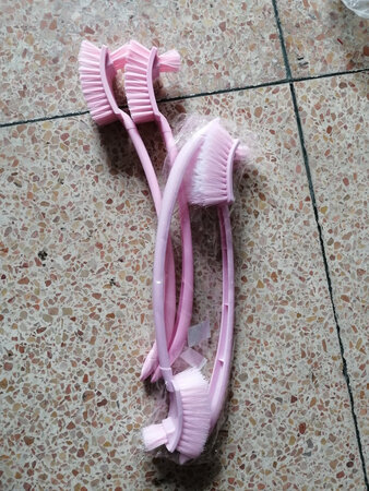 物品可以的，价格实惠，