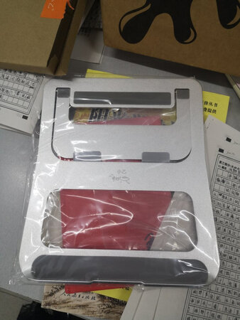 精致小巧，设计合理，好用不贵，满意的购物