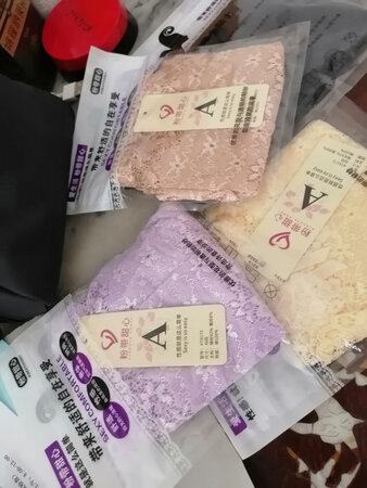收到货，质量不错