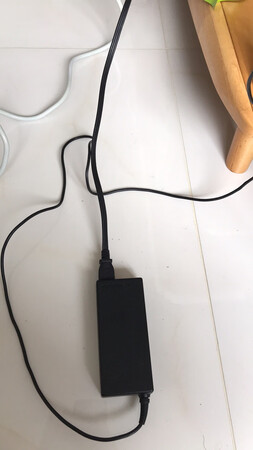 完美匹配，挺好的～也不贵～重点是很快，着急用，第二天就到了～