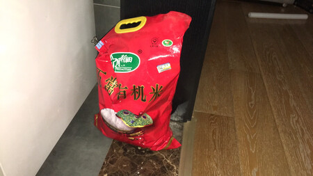 很不错，买的东西，很快就到了，每次都在京东自营买东西，一是放心，质量有保证，而是发货速度很快，总之，很满意。