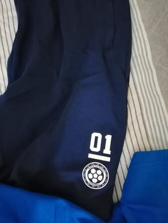 很好，就是买大了，下次有活动了，再买一套小一码的