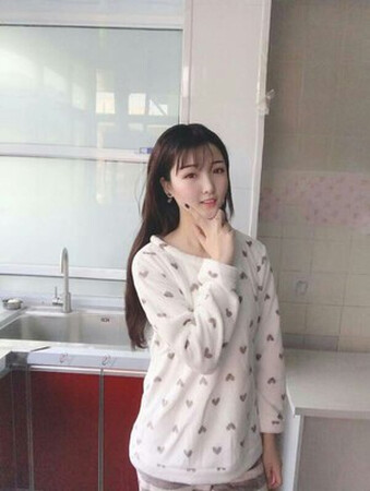 收到了，喜欢物流快，质量很好，值得拥有，性价比高，很不错的宝贝，推荐