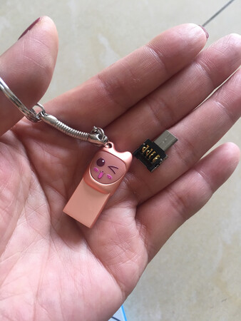 很可爱，喜欢