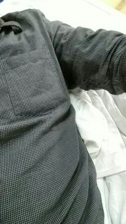 质量不错，价格实惠，下次有机会还要继续买，买，买。