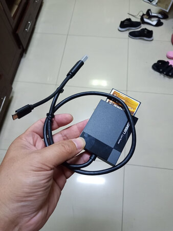很好，很方便！