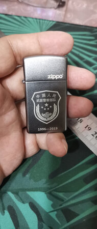 做工精致，设计完美！