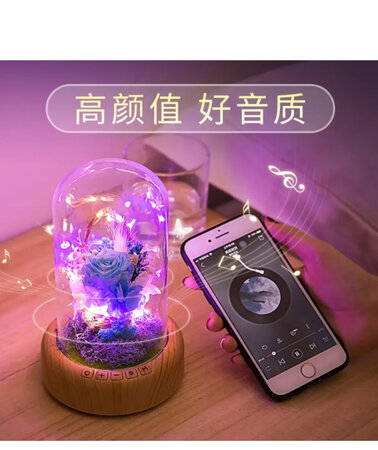 质量挺好，很满意。