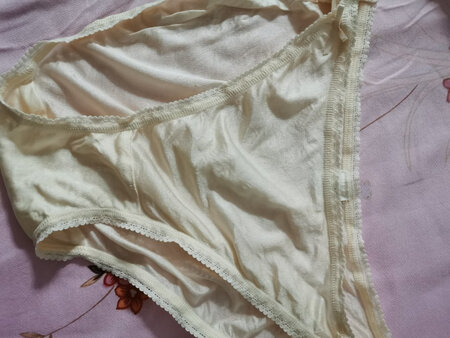 穿起来比较舒服，一直在买这家的