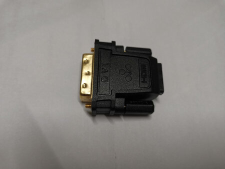 产品质量：好好
兼容性能：兼容
外形外观：看起来不错