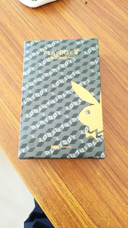 货已收到，很好，赶紧洗洗，明天就穿?