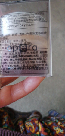 质量挺好，很满意。