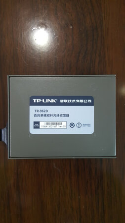 价格便宜，质量不错。