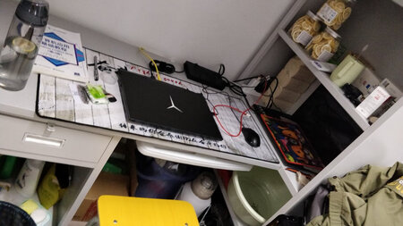 漂亮，质量好，手感也帮