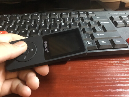 服务态度非常不错，我以为这块可以外放，其实不行，但商家态度很好，总体不错