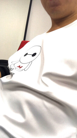 挺好的，不错！！！给五星好评，下次还来买！