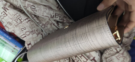 质量挺好，很满意。