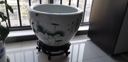 产品不错，店家服务略显慢