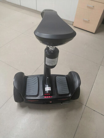 这几天用下来感觉很好