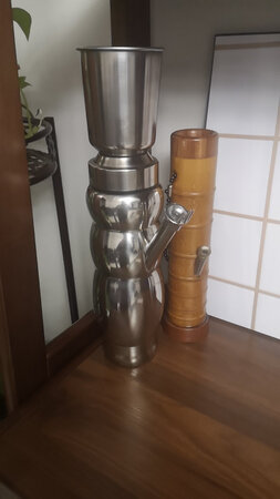 不错?好东西