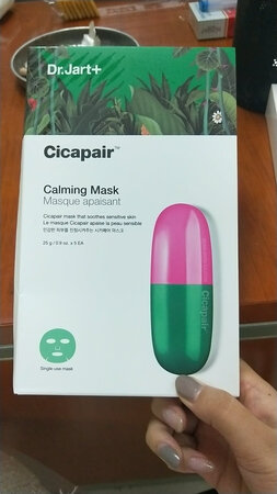 质量挺好，很满意。