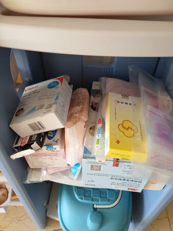 用着还行，看推荐不错，买了好几种。都试试看，好用继续购买。
