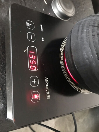好东西我就评价好用就行了，赞美之词就给你们吧！哈哈啊哈哈哈哈哈哈哈
